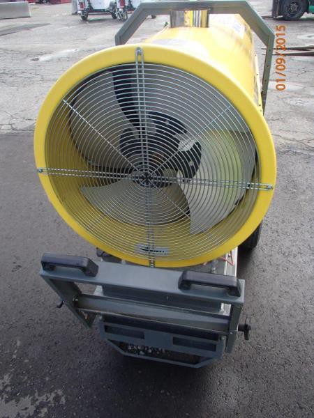 WK HI400HD D 2