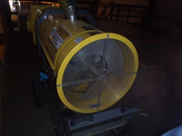 WK HI400HD D 6