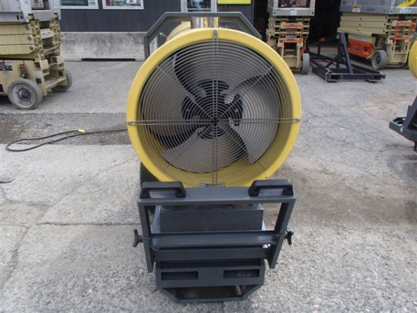 WK HI400HD D 1