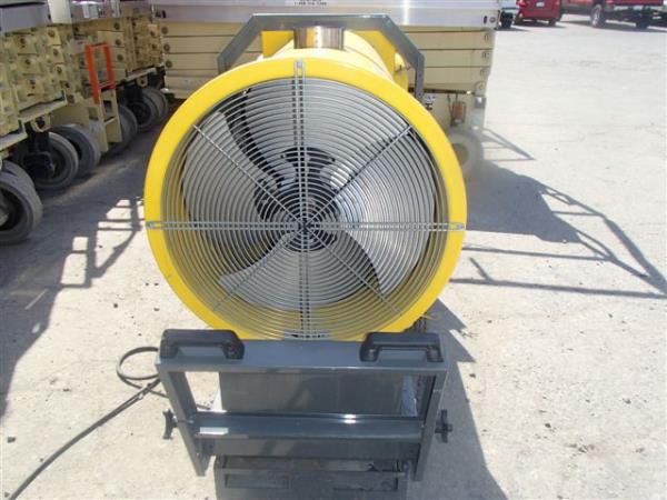 WK HI400HD D 7