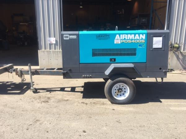 PDS400S 2