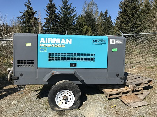 PDS400S 3