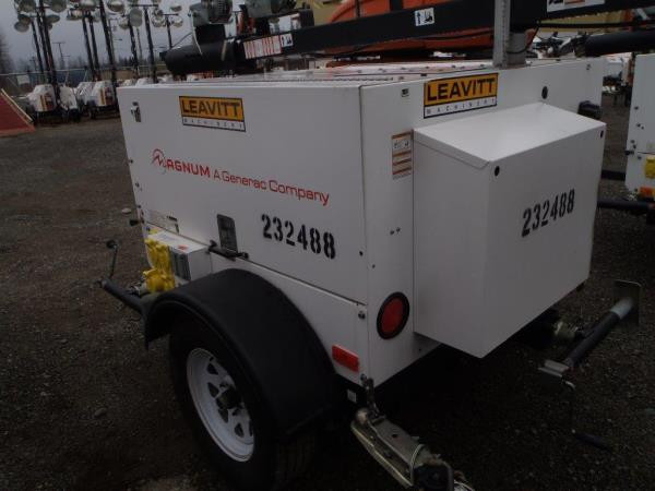MLT5200 5