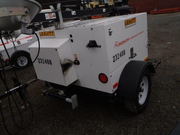 MLT5200 6