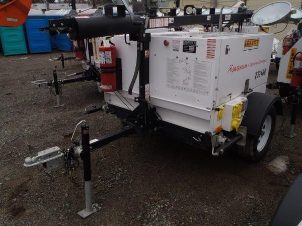 MLT5200 7