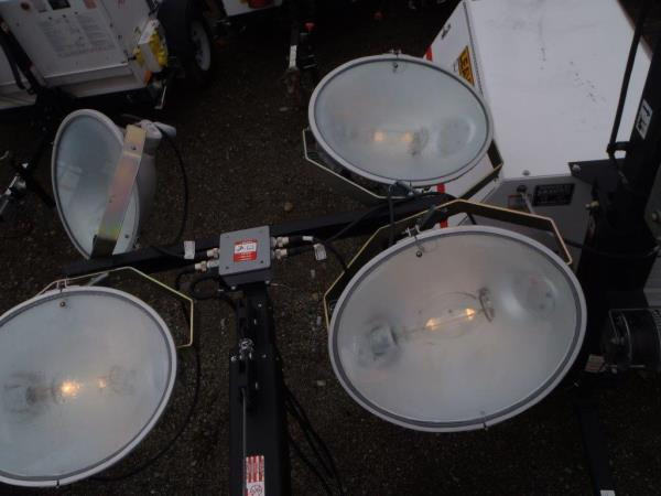 MLT5200 4