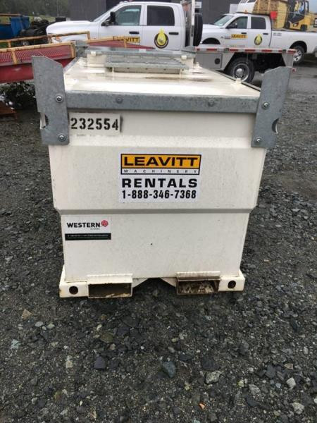 232554