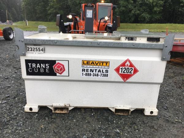 2000L TransCube Tank 3