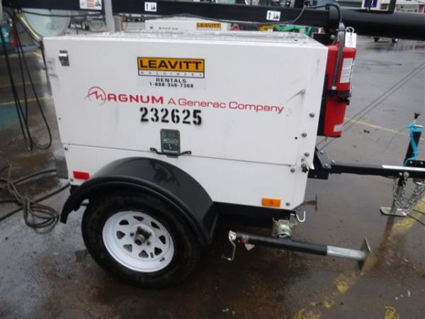 MLT5200 1