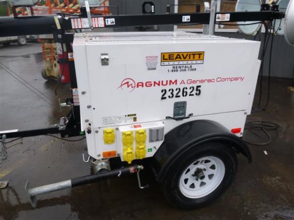 MLT5200 3