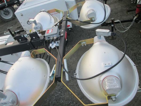 MLT5200 6