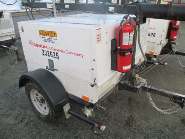 MLT5200 7