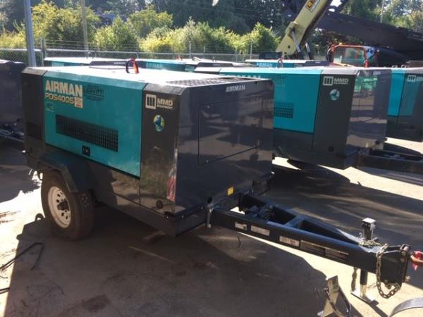PDS400S 1