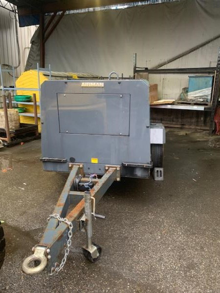 PDS400S 1