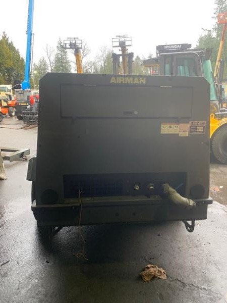 PDS400S 3