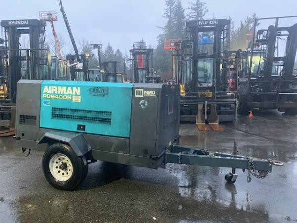 PDS400S 3