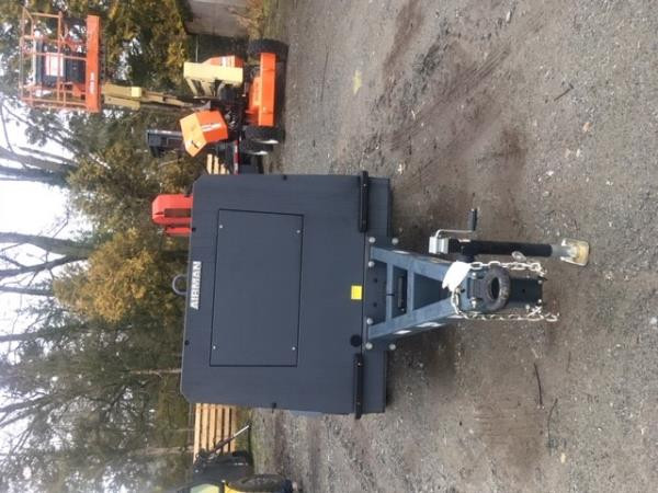 PDS400S 1