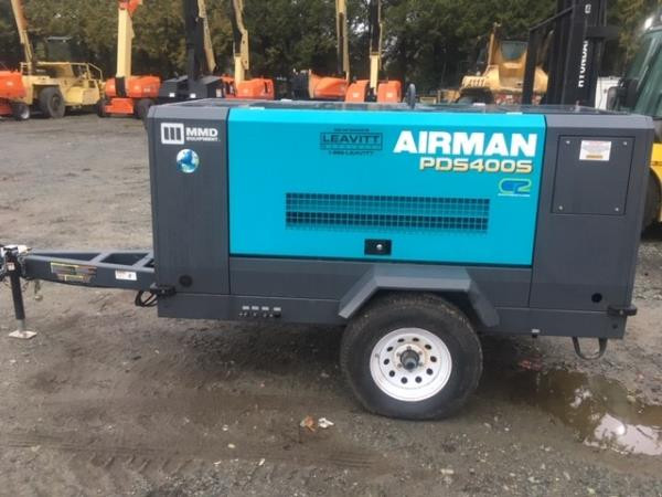 PDS400S 3