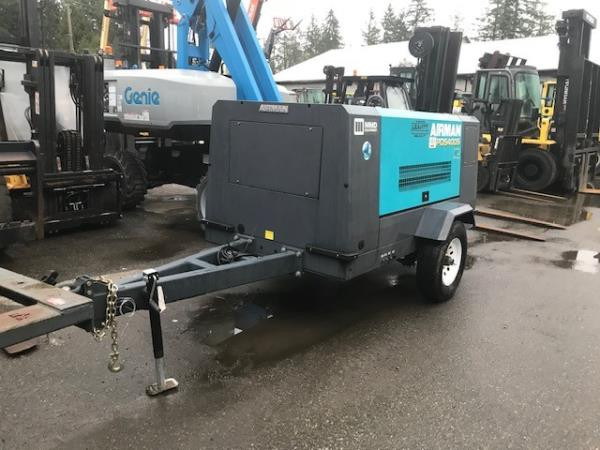 PDS400S 1