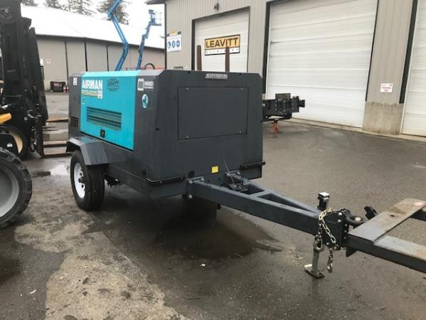 PDS400S 2