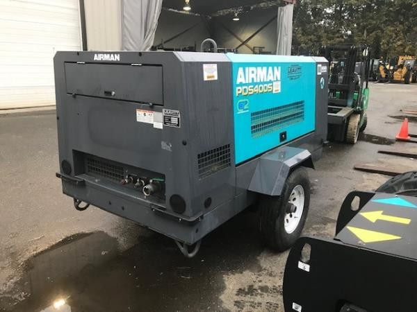 PDS400S 3