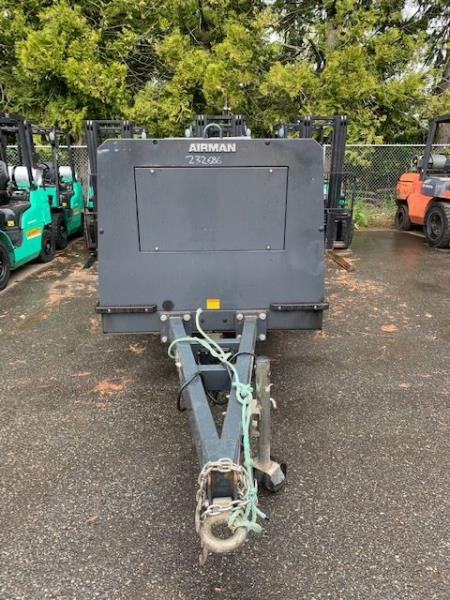 PDS400S 2