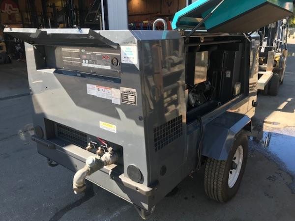 PDS400S 1