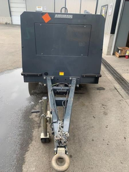 PDS400S 1