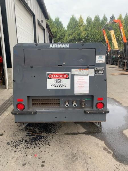 PDS400S 3