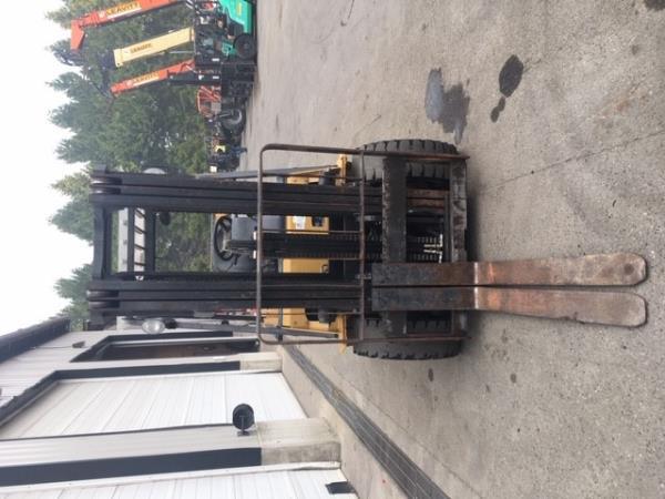 PD6000 2