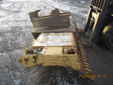 Snowblade 3