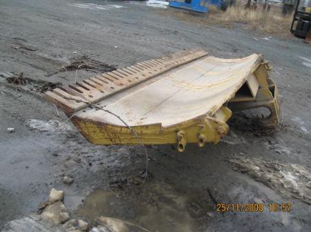Snowblade 4