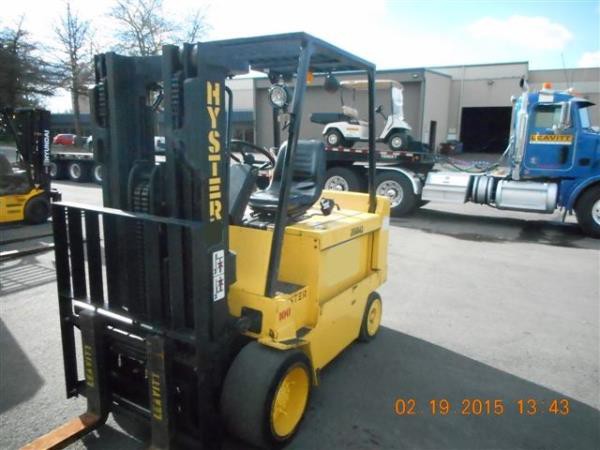 E100XL 2