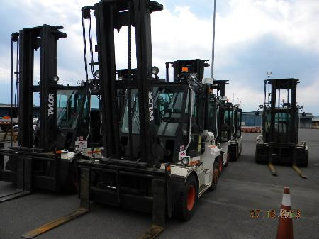 THD160 1