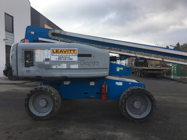 S65 3