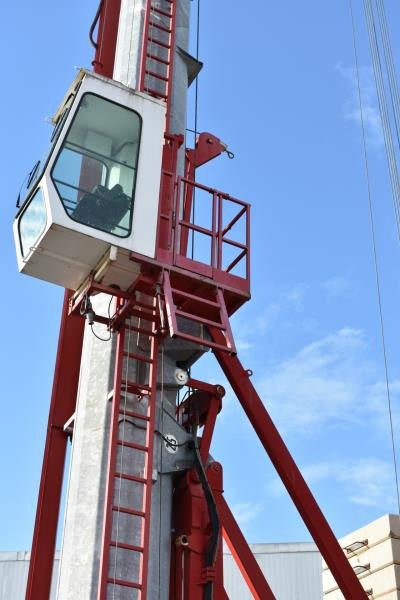 HDT80 1
