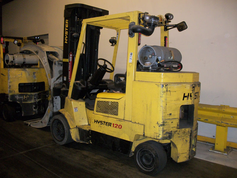 S120XMS 2