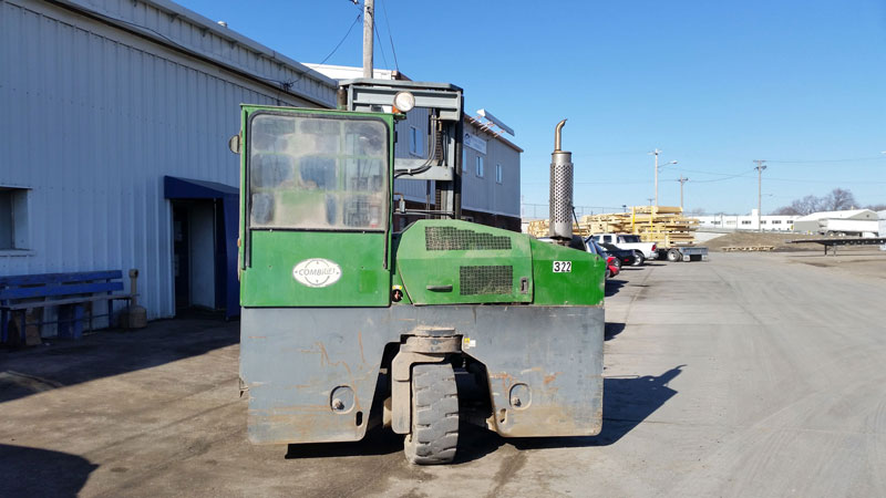 CL40173DA58 1