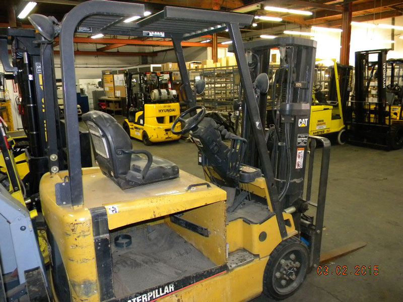 EC25K 9