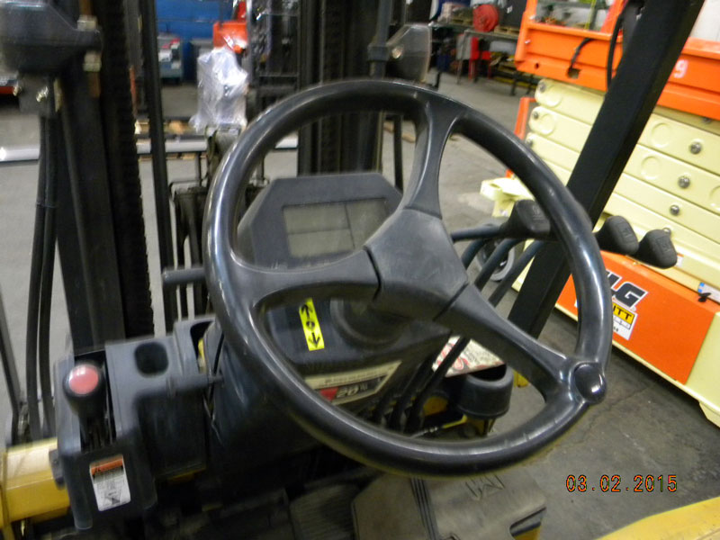 EC25K 11