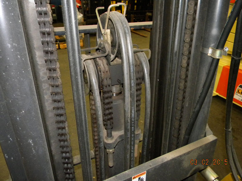 EC25K 16