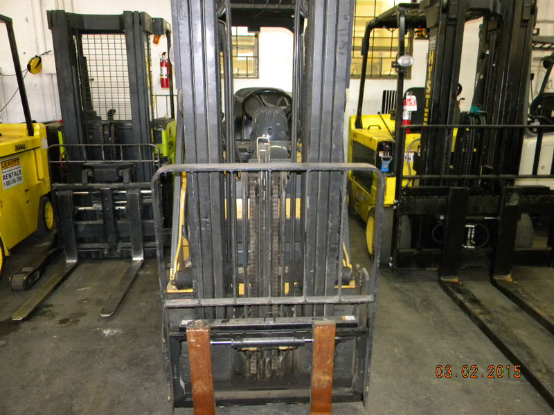 EC25K 6