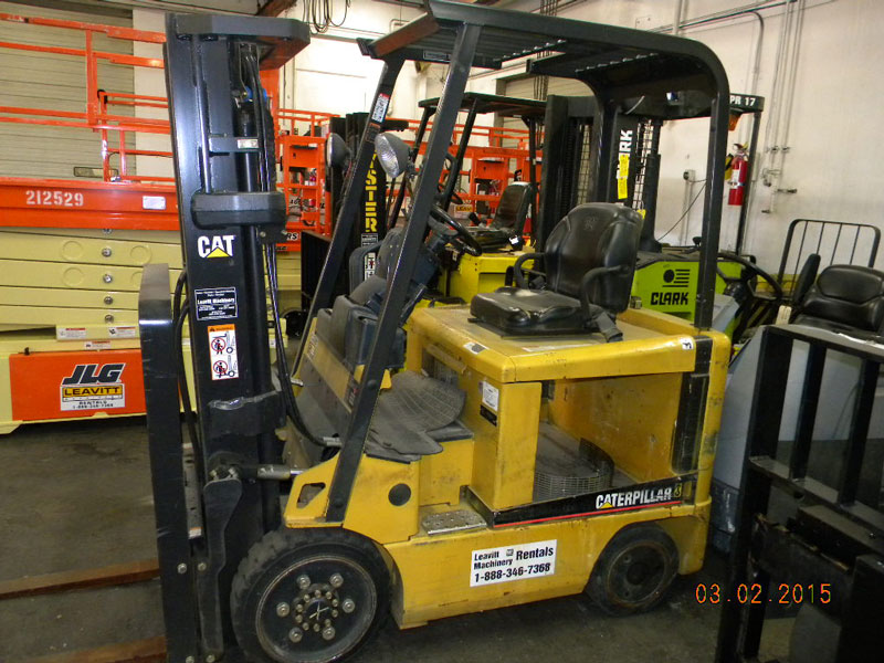 EC25K 8