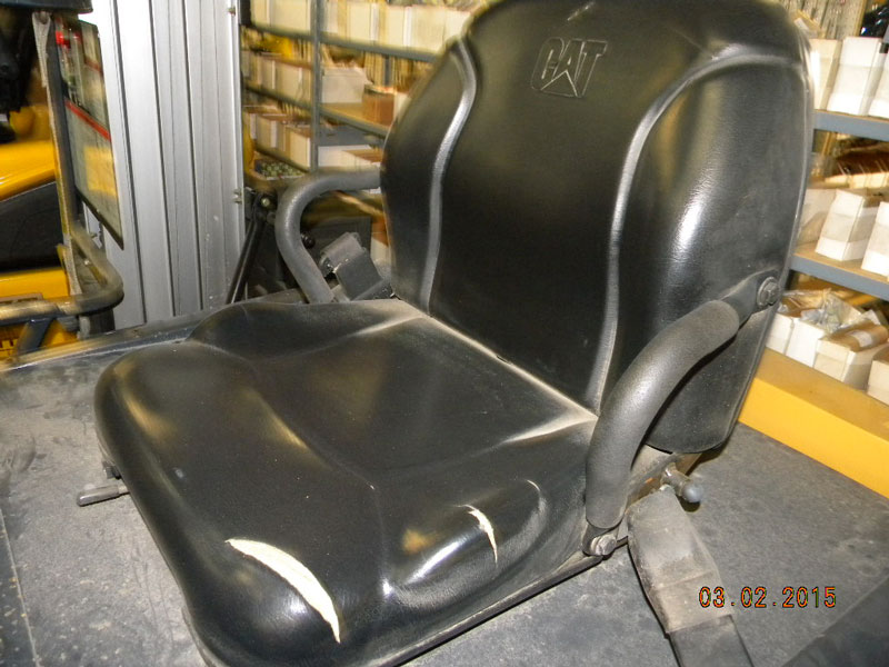 EC25K 10