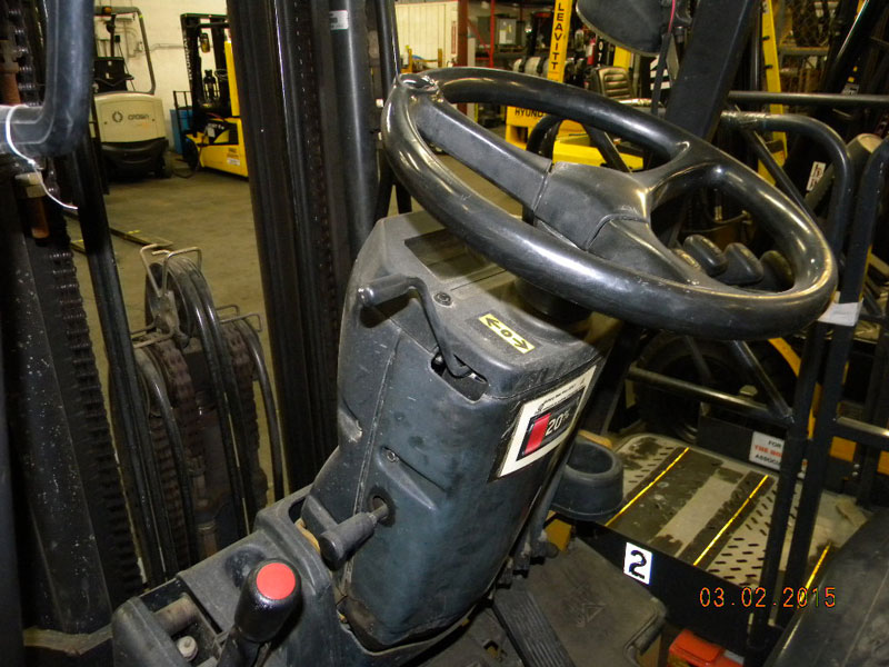 EC25K 11