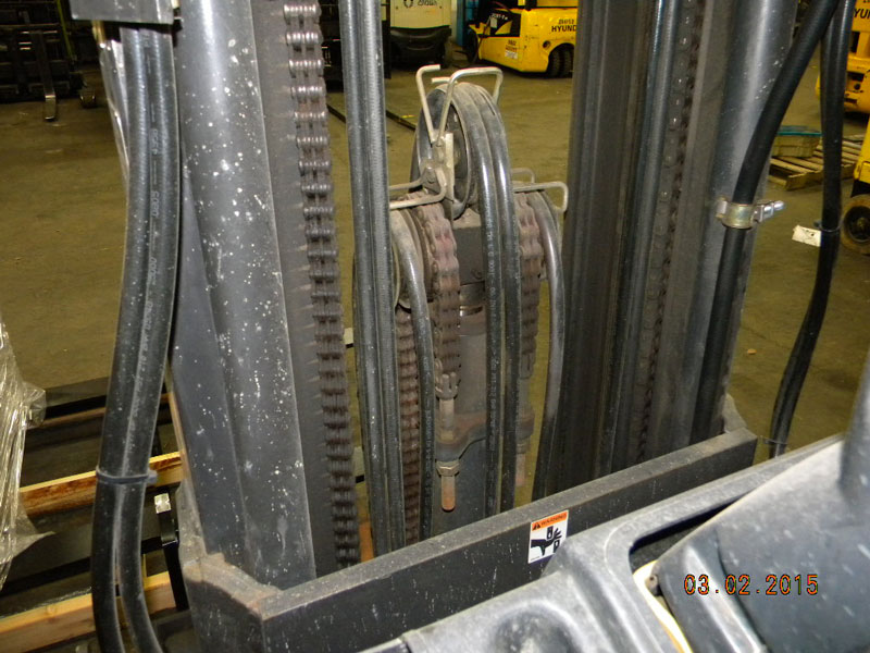 EC25K 12