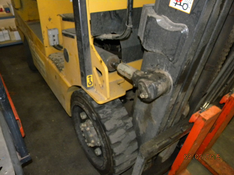 EC25K 14