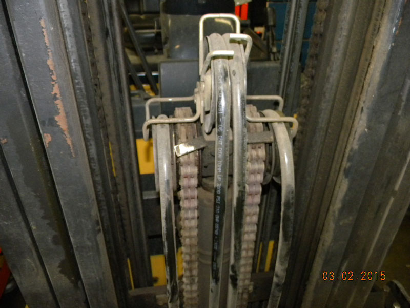 EC25K 19