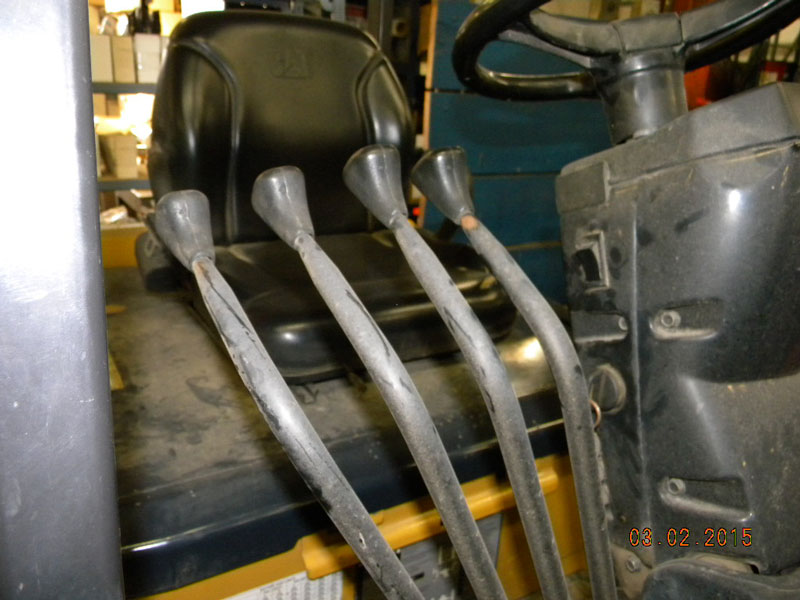EC25K 20