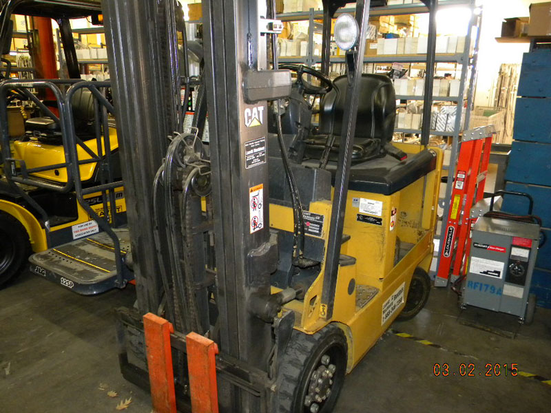 EC25K 4